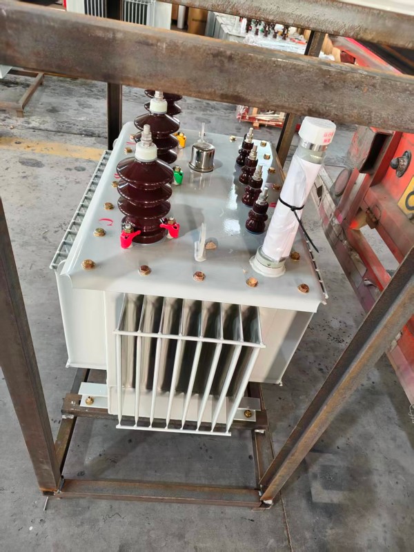 S13‑1000kVA <a href='https://hm.xdbyq.cn/youjinshi/' target='_blank' title='回民油浸式变压器'><strong>回民油浸式变压器</strong></a> 大型厂区 S13 回民回民回民油浸式变压器 S13‑1000kVA 回民回民回民油浸式变压器 大型厂区 S13 回民回民回民油浸式变压器
